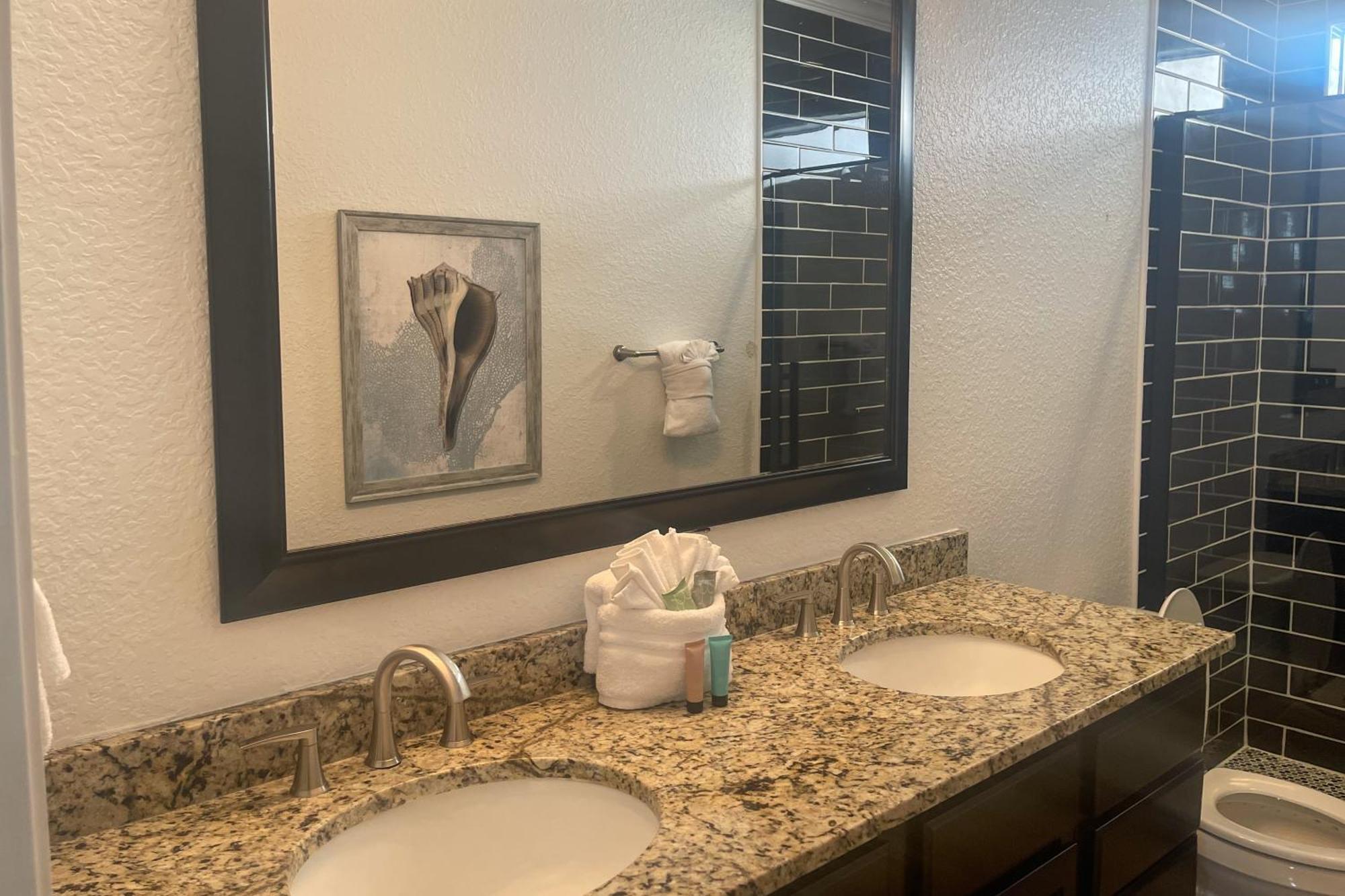 Cassie'S Beach Cottage Destin Extérieur photo